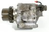 _Pompa vacum Toyota Land Cruiser 120 2004 3.0D4D
